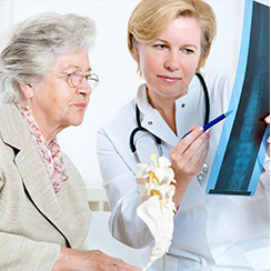 prevenir