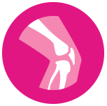 rodilla