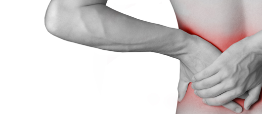 tab3